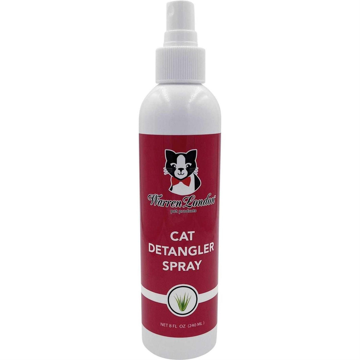 Cat Detangler Spray G133