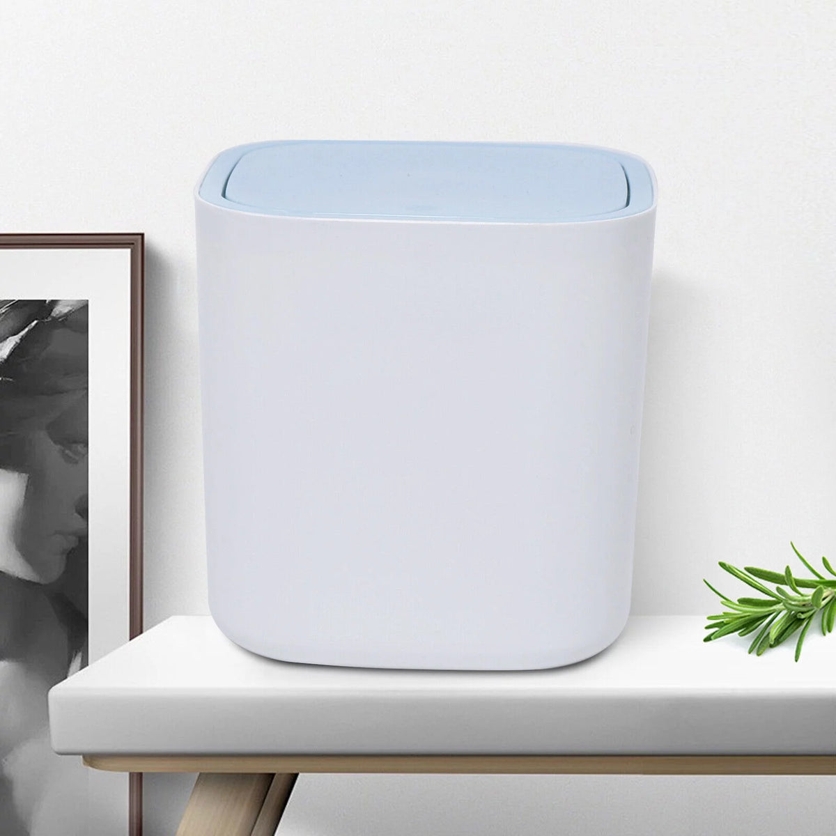 Mini Portable USB Electric Compact Washing Machine I578953
