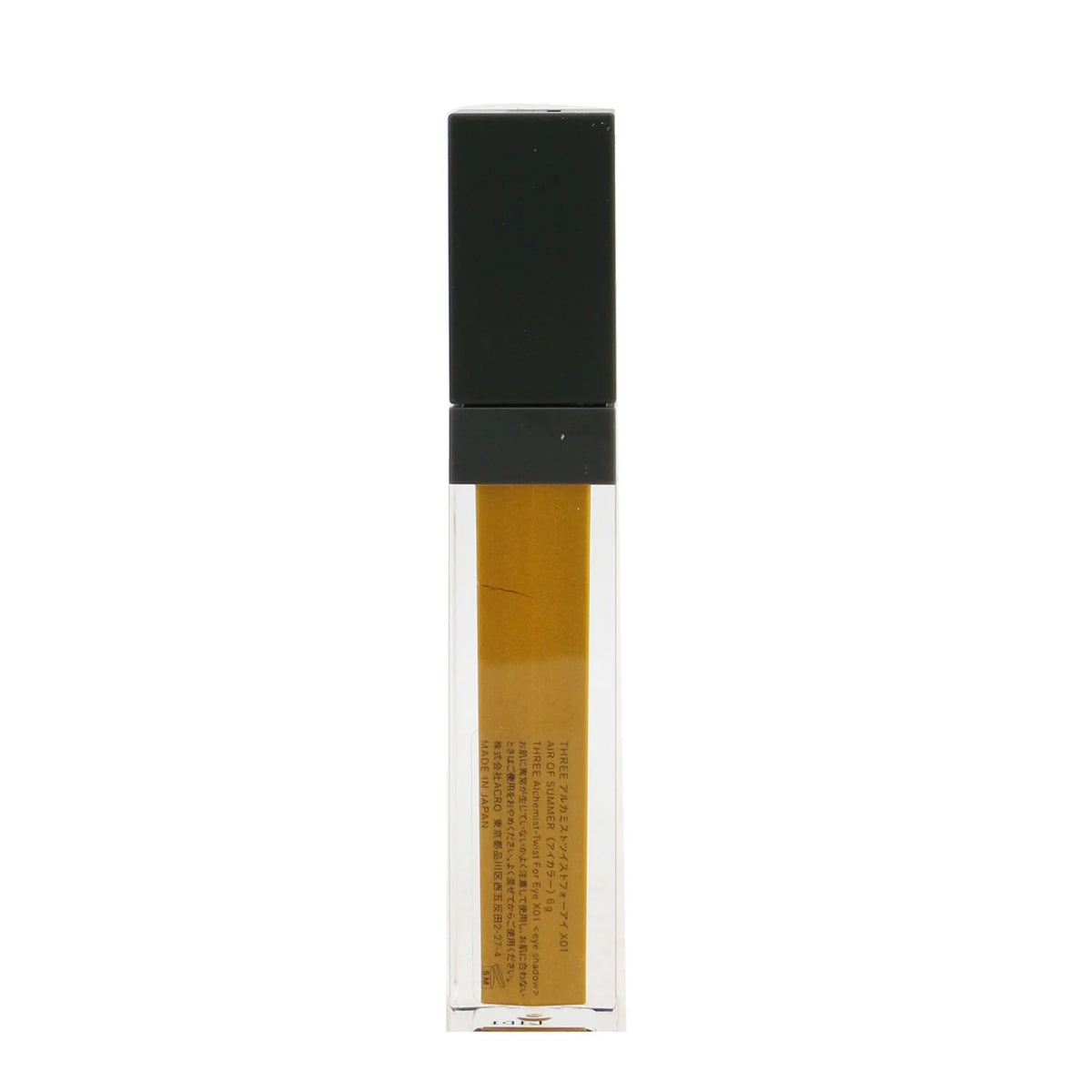 Twist For Eye 6g/0.21oz L853676