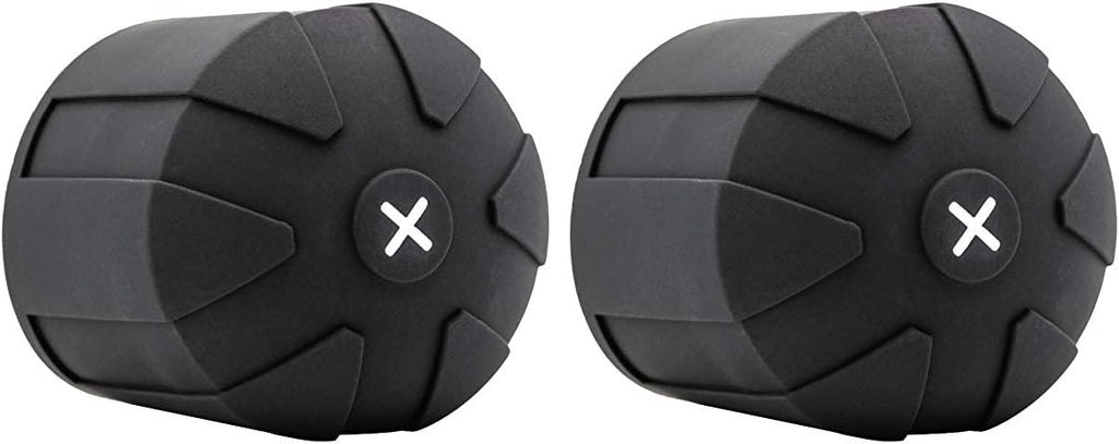 Universal Lens Cap 2-Pack N4960