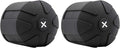 Universal Lens Cap 2-Pack N4960