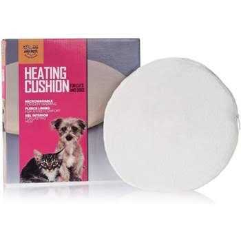 Microwavable Pet Heating Pad L41582