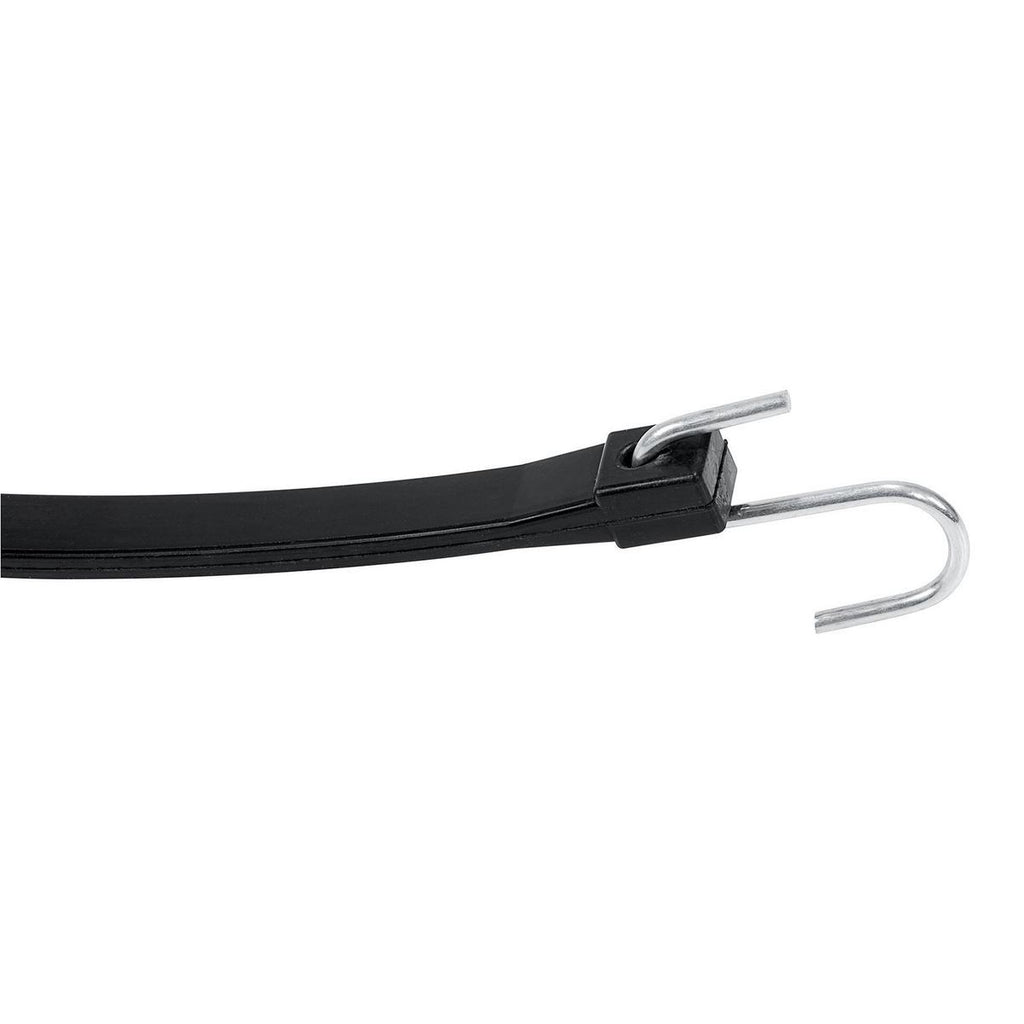 41 in. EPDM Tie Down Set, 5 Pack Q9967