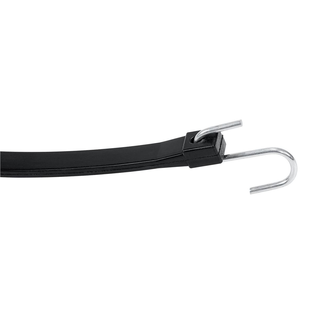 41 in. EPDM Tie Down Set, 5 Pack Q9967