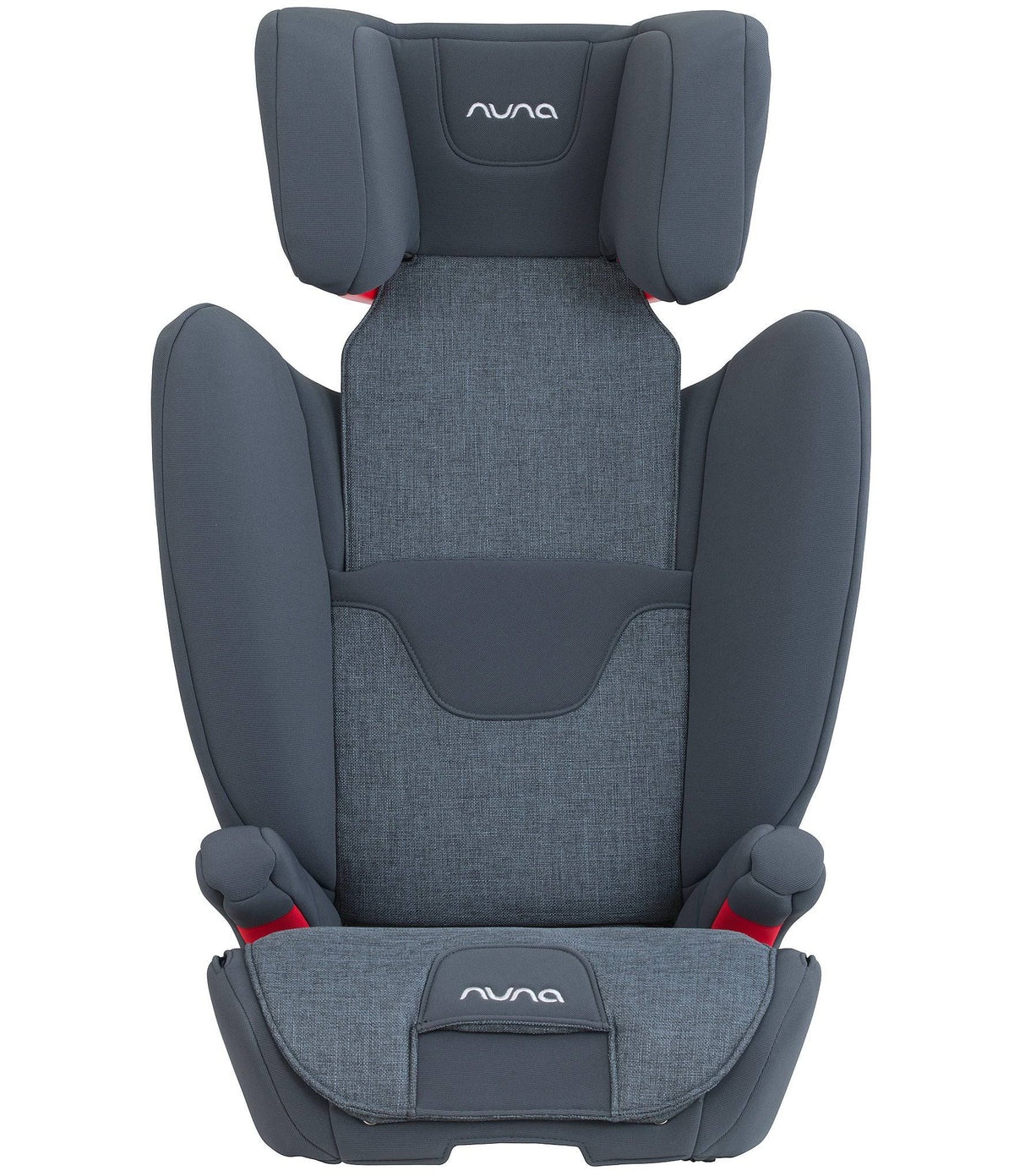 Booster Car Seat F642036