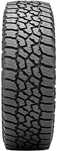 265/70R17 All-Terrain Radial Tire F592400