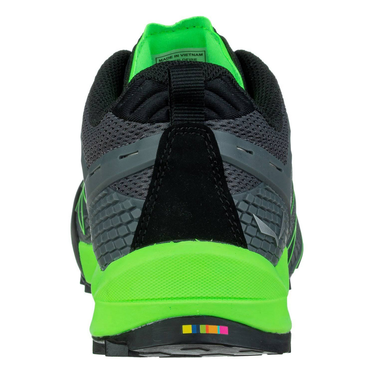 Men's Wildfire Hiking Shoes K349476