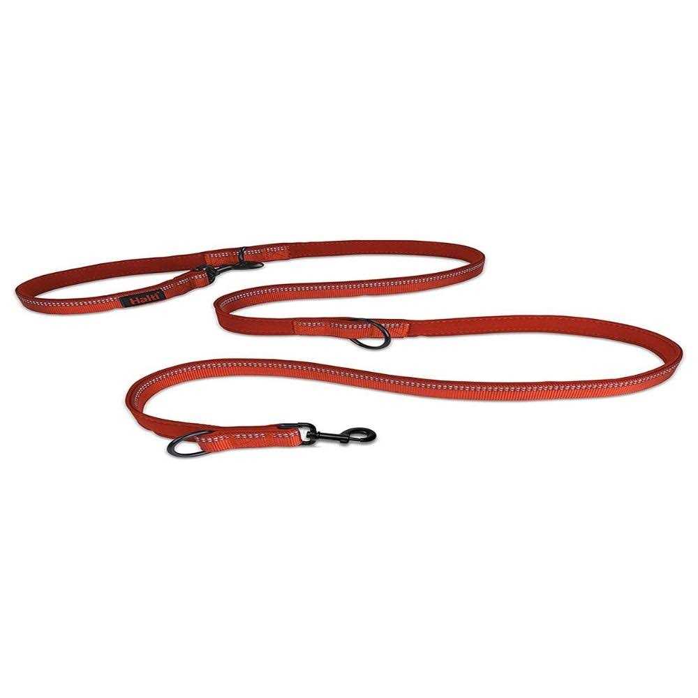 Double Ended Lead Dog Leash K71060
