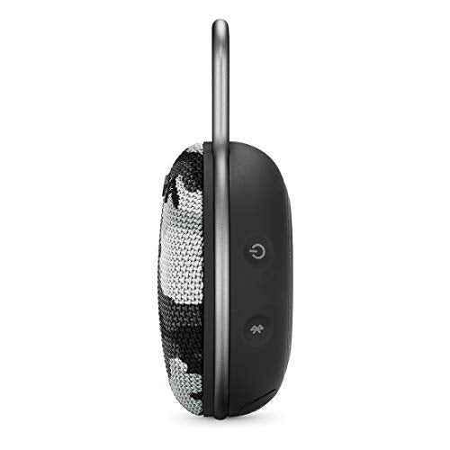 Blue Portable Bluetooth Speaker R291372