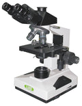 Tinocular Microscope W5323