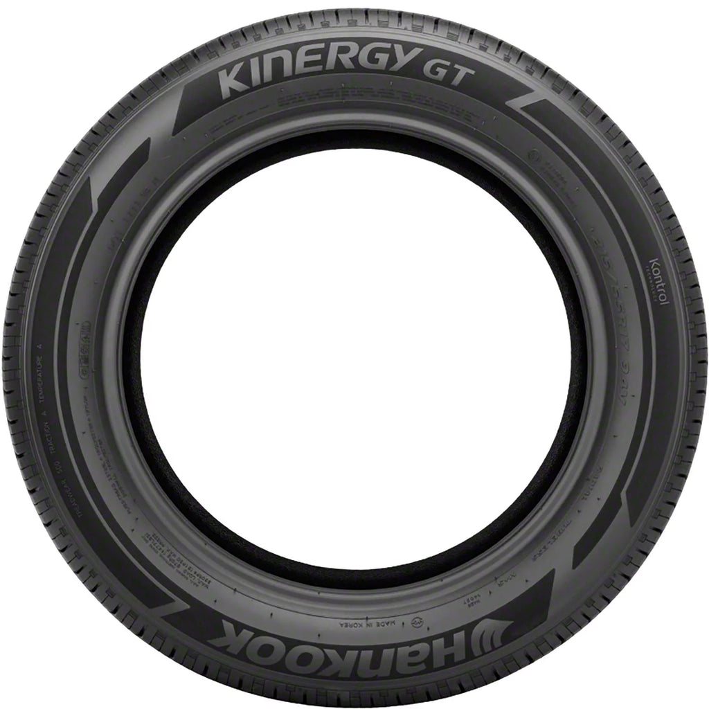 235/45R18 94V Tire M553222