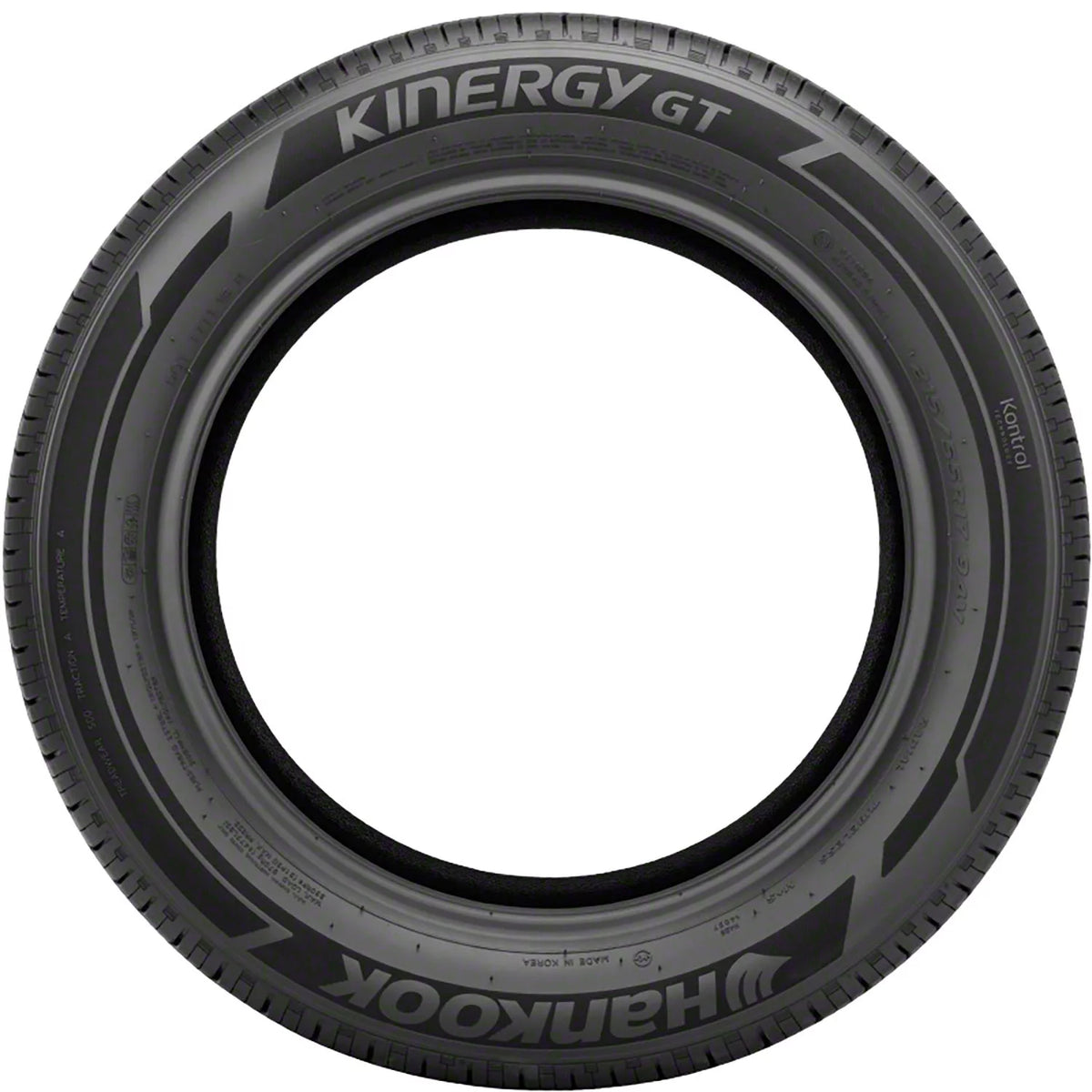 235/45R18 94V Tire M553222