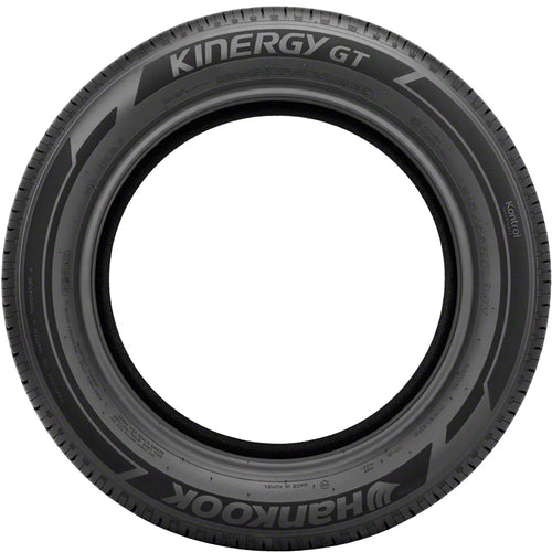 235/45R18 94V Tire M553222