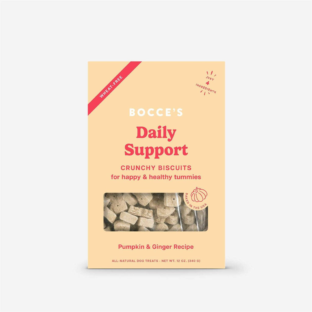 Dog Breath Aid Treats 12oz T13891
