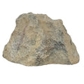 Beige Artificial Boulder 9" H x 13" W x 16" L M3454