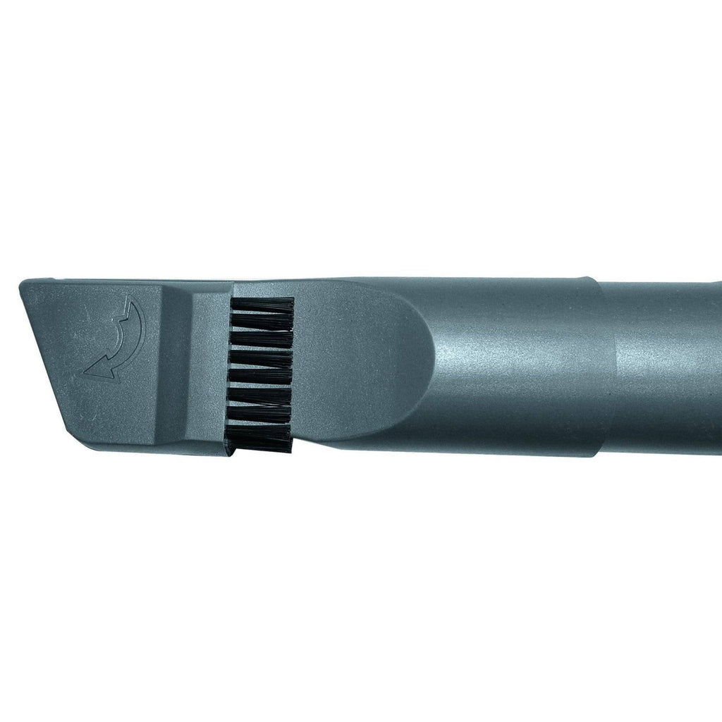 Centauri Canister Vacuum Cleaner S548487