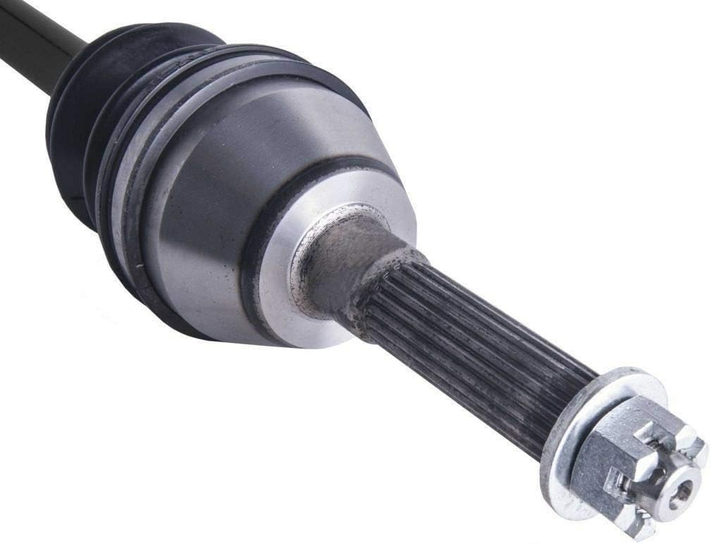 Axle replacement set for Polaris Sportsman 400/450/500/700/800 2006-2020 V838403