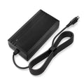 AC DC Adapter Power Supply Cord Cable Charger L403181