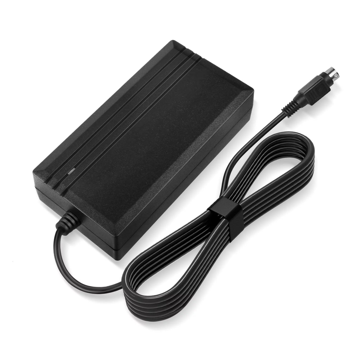 AC DC Adapter Power Supply Cord Cable Charger L403181