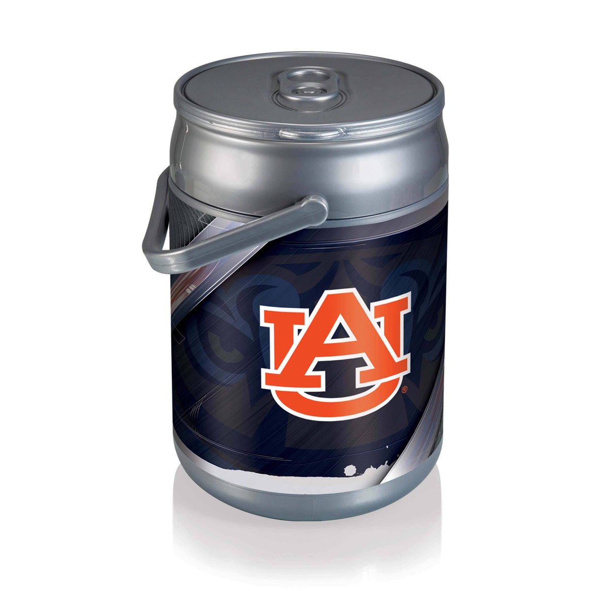 Can Cooler H39359