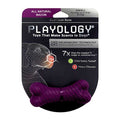Dual Layer Bone Dog Toy N3293