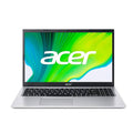 Laptop S5331