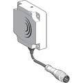 Inductive Proximity Sensor L34271