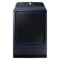 7.4 cu. ft. Vented Gas Dryer T215