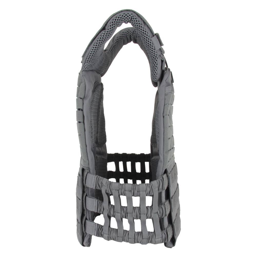 Tactical Plate Carrier L68521