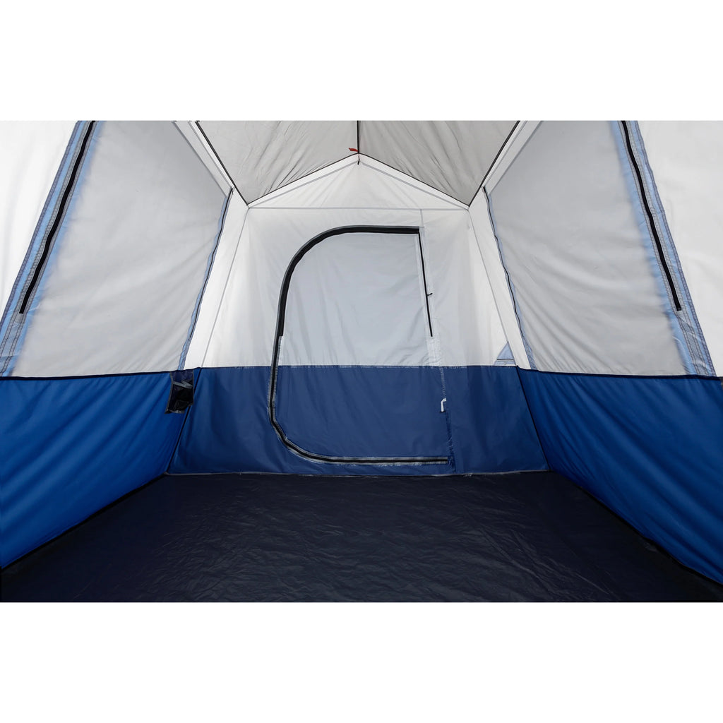 5-in-1 Convertible Instant Tent and Shelter O759