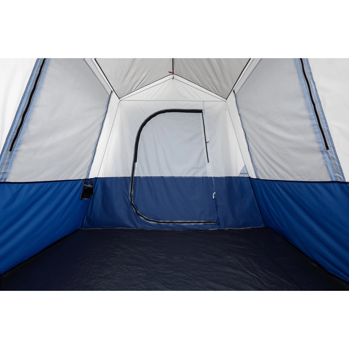 5-in-1 Convertible Instant Tent and Shelter O759