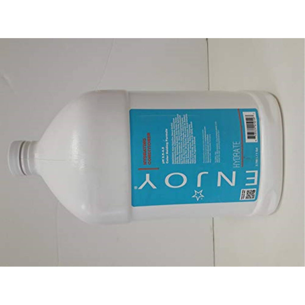 128 fl oz Hydrating Conditioner H8134