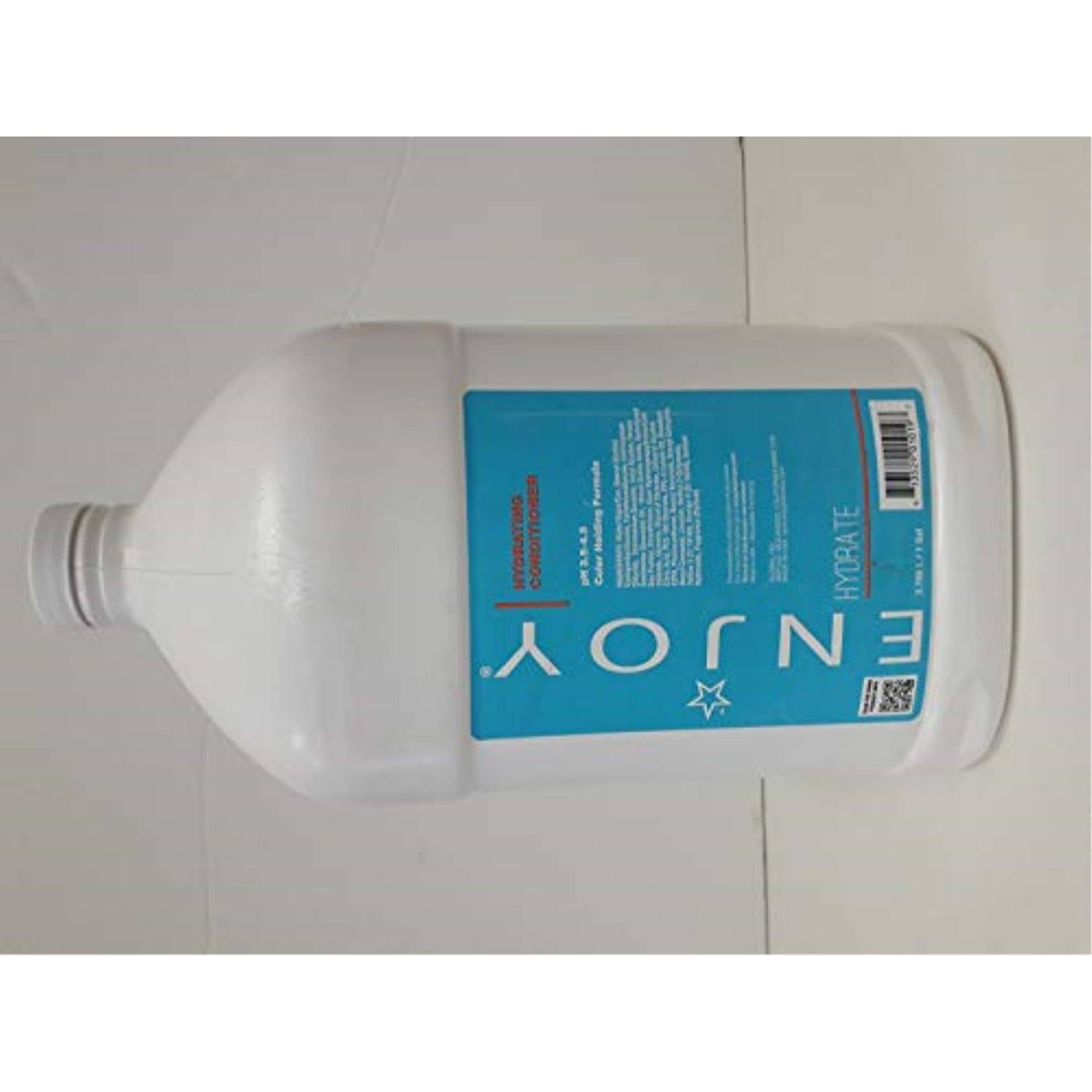 128 fl oz Hydrating Conditioner H8134