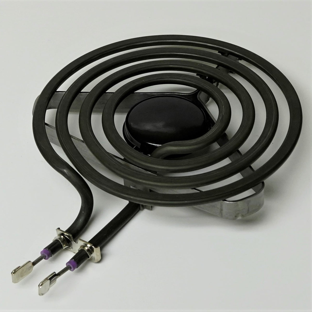 6" Electric Range Burner Element Unit C376383
