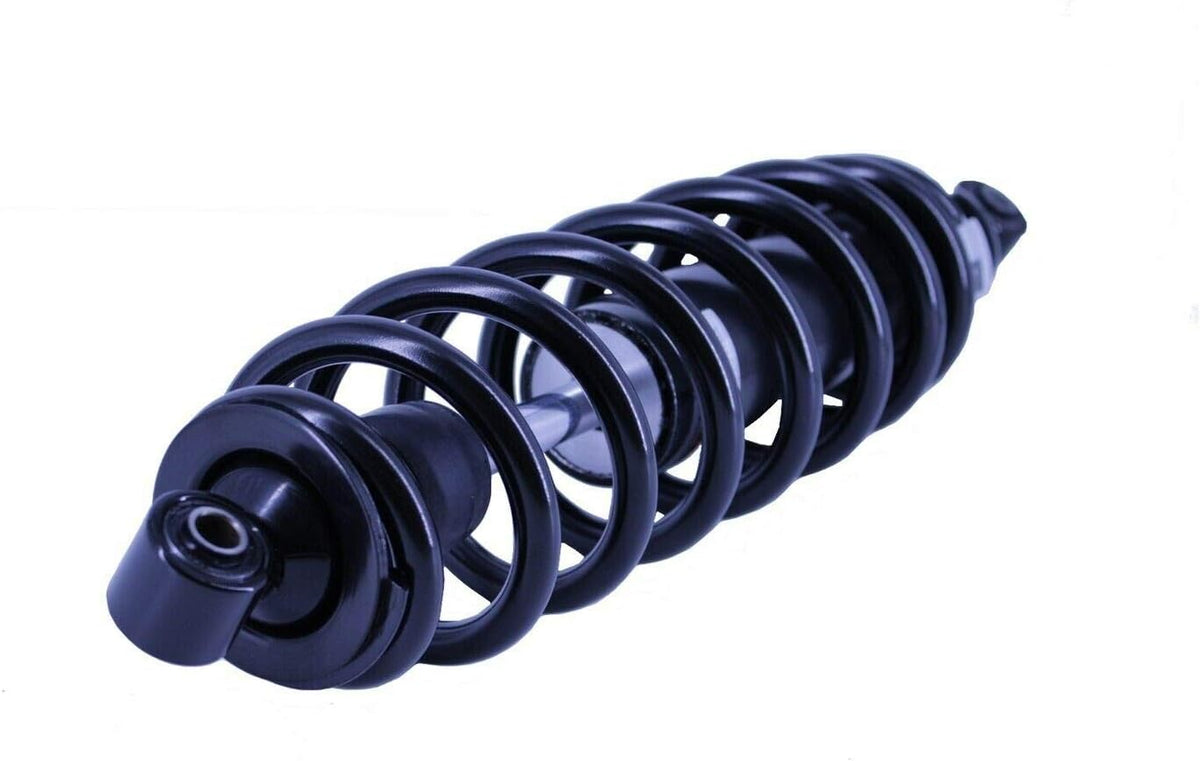 Axle replacement for Arctic Cat ATV 400/450 / 500/550 /650/700 / 1000 2008-2017 G403627