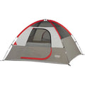 7' x 7' Tent, Sleeps 3 J3152