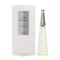 1.6 oz Eau de Toilette Spray R345453