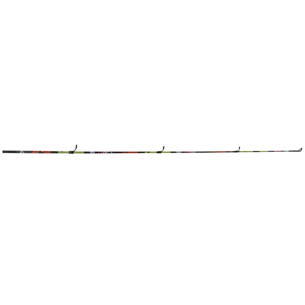 Spincast Combo B504