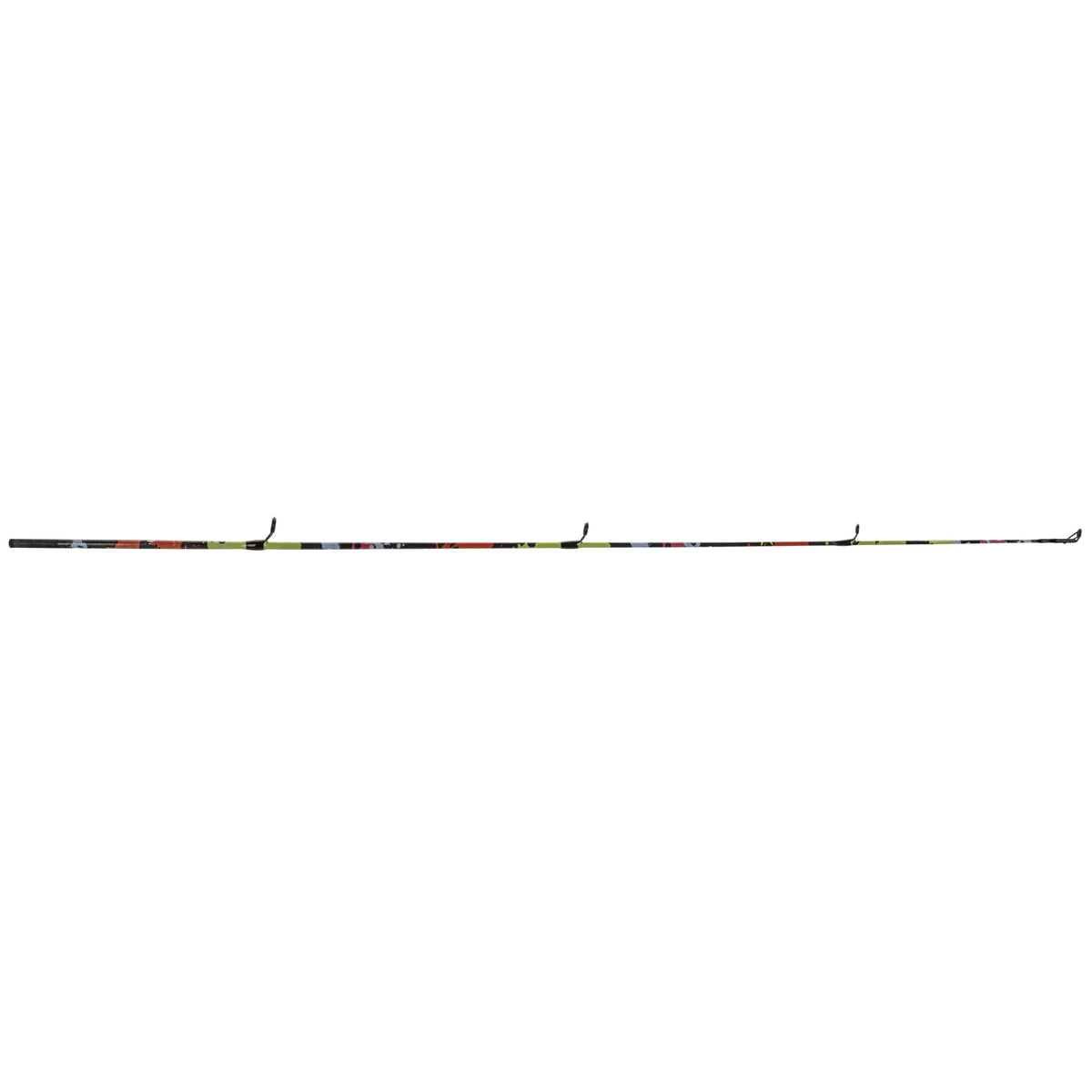 Spincast Combo B504
