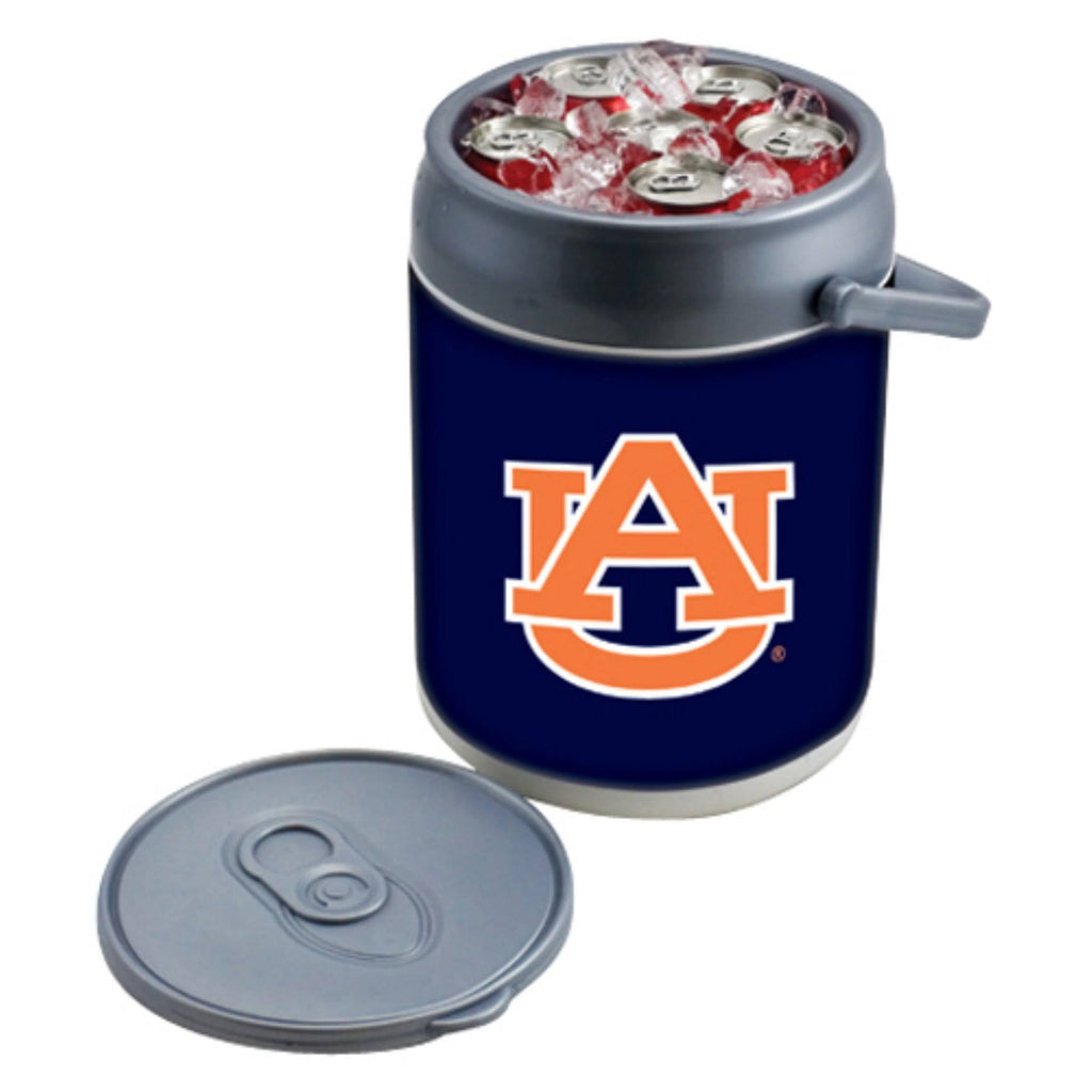 Can Cooler H39359