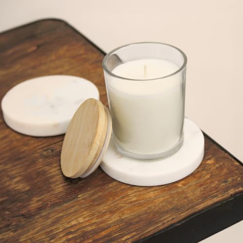 40lb Soy Wax Slab for Candle Making C681995