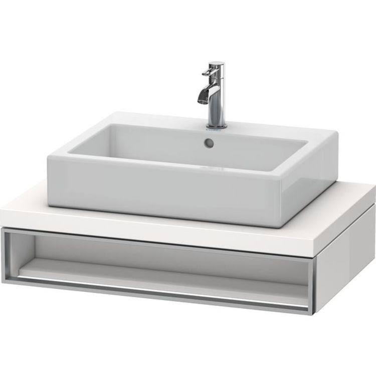 White High Gloss Vero Q82070