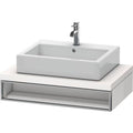 White High Gloss Vero Q82070