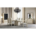 Dining Table A85418