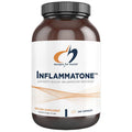 Inflammatone 240vc K95532