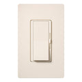 8A Fluorescent 3 Way Dimmer F721020