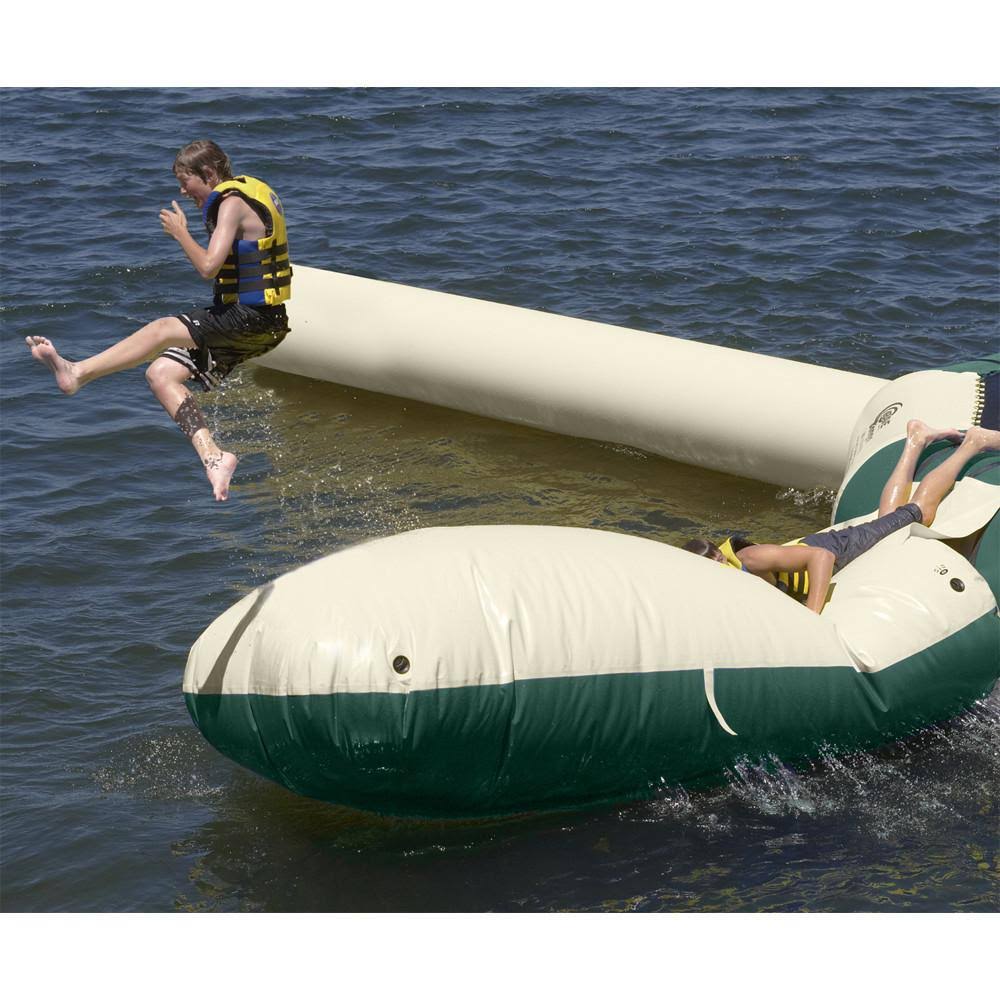 Aqua Launch Towable Water Sport H61292