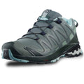 XA Pro 3D V8 Goretex 5.5 Hiking Shoes V538906