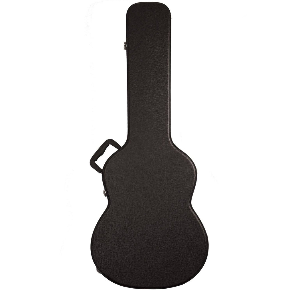 Classical Guitar Hard Case Y847