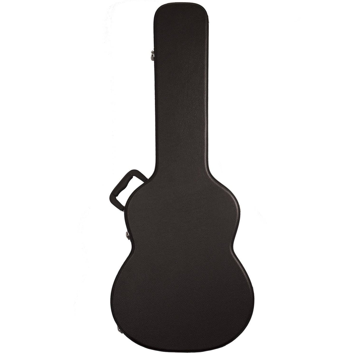Classical Guitar Hard Case Y847